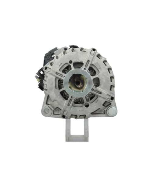 Dynamo 180A - M/L6 - Type met start/stop systeem - (PSA) 1.6 HDI